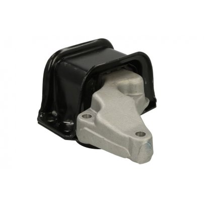 Подушка двигателя передняя Citroen C4 Picasso / Ситроен C4 Пикассо 2006-2013 43259 LEMFORDER (Германия)
