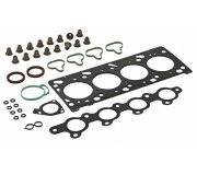 Комплект прокладок двигуна Ford Connect 1.8 (бензин) 2002-2013 434.510 ELRING (Німеччина)