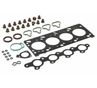 Комплект прокладок двигателя Ford Connect 1.8 (бензин) 2002-2013 434.510 ELRING (Германия)