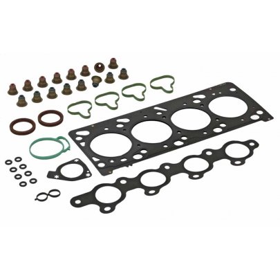 Комплект прокладок двигуна Ford Connect 1.8 (бензин) 2002-2013 434.510 ELRING (Німеччина)