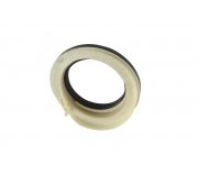 Опорный подшипник переднего амортизатора Renault Scenic II / Рено Сценик 2 2003-2009 4342400600 JP GROUP (Дания)