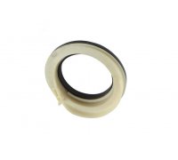 Опорный подшипник переднего амортизатора Renault Scenic II / Рено Сценик 2 2003-2009 4342400600 JP GROUP (Дания)
