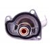 Термостат Opel Combo C 1.4 (бензин) 2001-2011 436-92K MOTORAD (США) - Фото №4