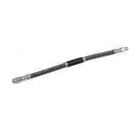 Гальмівний шланг задній Renault Master II / Opel Movano 1998-2010 4361700900 JP GROUP (Данія)