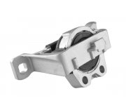 Подушка двигателя передняя правая ( OE 1345225 ) Ford Focus 3 / Форд Фокус 3 2.0 (бензин) 2011-2018 00221651 TEDGUM (Польша)