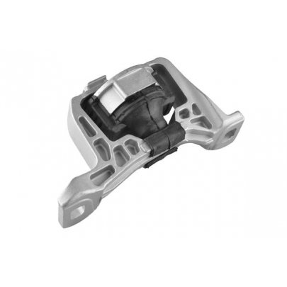 Подушка двигателя передняя правая ( OE 1345225 ) Ford Focus 3 / Форд Фокус 3 2.0 (бензин) 2011-2018 8053856 METZGER (Германия)