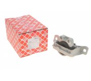 Подушка двигателя передняя правая ( OE 1345225 ) Ford Focus 3 / Форд Фокус 3 2.0 (бензин) 2011-2018 43746 FEBI (Германия)