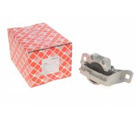 Подушка двигателя передняя правая ( OE 1345225 ) Ford Focus 3 / Форд Фокус 3 2.0 (бензин) 2011-2018 43746 FEBI (Германия)