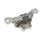 Подушка двигателя передняя правая ( OE 1345225 ) Ford Focus 3 / Форд Фокус 3 2.0 (бензин) 2011-2018 304024 TOPRAN (Германия)