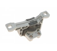 Подушка двигателя передняя правая ( OE 1345225 ) Ford Focus 3 / Форд Фокус 3 2.0 (бензин) 2011-2018 304024 TOPRAN (Германия)