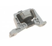 Подушка двигателя передняя правая ( OE 1345225 ) Ford Focus 3 / Форд Фокус 3 2.0 (бензин) 2011-2018 10203 FARE (Испания)