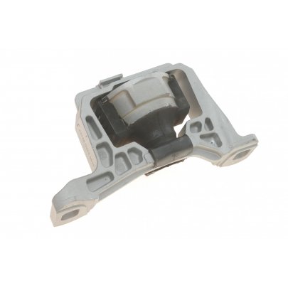 Подушка двигателя передняя правая ( OE 1345225 ) Ford Focus 3 / Форд Фокус 3 2.0 (бензин) 2011-2018 10203 FARE (Испания)