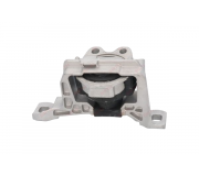 Подушка двигателя передняя правая ( OE 1345225 ) Ford Focus 3 / Форд Фокус 3 2.0 (бензин) 2011-2018 52054 ORIGINAL BIRTH (Италия)