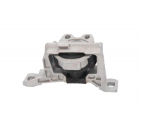 Подушка двигателя передняя правая ( OE 1345225 ) Ford Focus 3 / Форд Фокус 3 2.0 (бензин) 2011-2018 52054 ORIGINAL BIRTH (Италия)