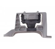 Подушка двигателя передняя правая ( OE 1345225 ) Ford Focus 3 / Форд Фокус 3 2.0 (бензин) 2011-2018 ADBP800259 BLUE PRINT (Польша)