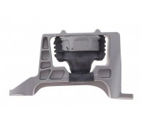 Подушка двигателя передняя правая ( OE 1345225 ) Ford Focus 3 / Форд Фокус 3 2.0 (бензин) 2011-2018 ADBP800259 BLUE PRINT (Польша)