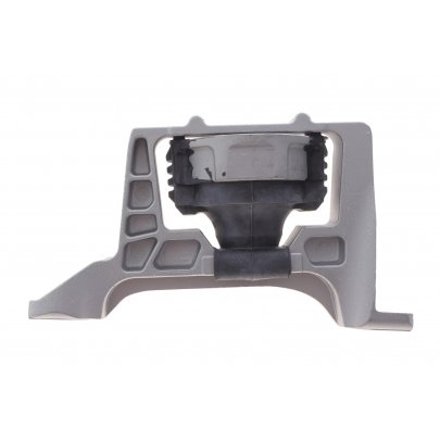 Подушка двигателя передняя правая ( OE 1345225 ) Ford Focus 3 / Форд Фокус 3 2.0 (бензин) 2011-2018 ADBP800259 BLUE PRINT (Польша)