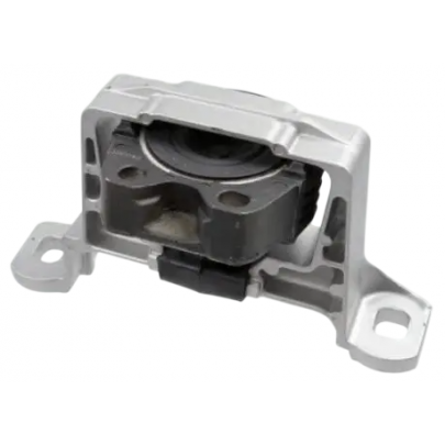 Подушка двигателя передняя правая ( OE 1345225 ) Ford Focus 3 / Форд Фокус 3 2.0 (бензин) 2011-2018 EM20159 SATO TECH (Украина)