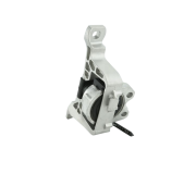 Подушка двигателя передняя правая ( OE 1345225 ) Ford Focus 3 / Форд Фокус 3 2.0 (бензин) 2011-2018 FM-CB4RH FEBEST (Германия)