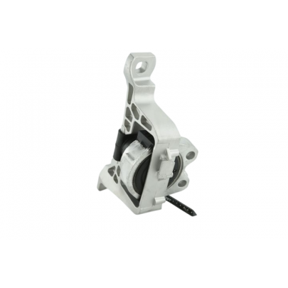 Подушка двигателя передняя правая ( OE 1345225 ) Ford Focus 3 / Форд Фокус 3 2.0 (бензин) 2011-2018 FM-CB4RH FEBEST (Германия)