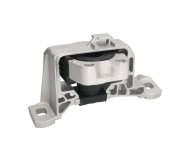 Подушка двигателя передняя правая ( OE 1345225 ) Ford Focus 3 / Форд Фокус 3 2.0 (бензин) 2011-2018 RH11-4001 REINHOCH (Польша)