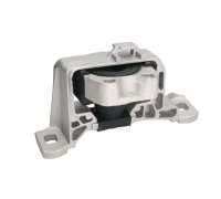 Подушка двигателя передняя правая ( OE 1345225 ) Ford Focus 3 / Форд Фокус 3 2.0 (бензин) 2011-2018 RH11-4001 REINHOCH (Польша)