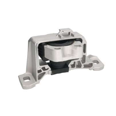 Подушка двигателя передняя правая ( OE 1345225 ) Ford Focus 3 / Форд Фокус 3 2.0 (бензин) 2011-2018 RH11-4001 REINHOCH (Польша)