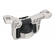 Подушка двигателя передняя правая ( OE 1345225 ) Ford Focus 3 / Форд Фокус 3 2.0 (бензин) 2011-2018 FD-EM046 KAUTEK (Турция)