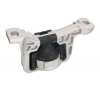 Подушка двигателя передняя правая ( OE 1345225 ) Ford Focus 3 / Форд Фокус 3 2.0 (бензин) 2011-2018 FD-EM046 KAUTEK (Турция)