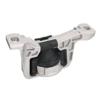 Подушка двигателя передняя правая ( OE 1345225 ) Ford Focus 3 / Форд Фокус 3 2.0 (бензин) 2011-2018 FD-EM046 KAUTEK (Турция)