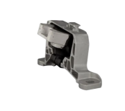 Подушка двигателя передняя правая ( OE 1345225 ) Ford Focus 3 / Форд Фокус 3 2.0 (бензин) 2011-2018 T405281 STC (Испания)