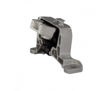 Подушка двигателя передняя правая ( OE 1345225 ) Ford Focus 3 / Форд Фокус 3 2.0 (бензин) 2011-2018 T405281 STC (Испания)