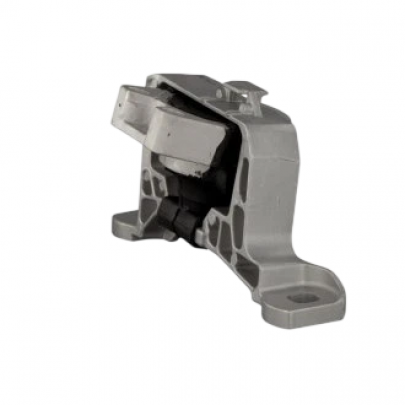 Подушка двигателя передняя правая ( OE 1345225 ) Ford Focus 3 / Форд Фокус 3 2.0 (бензин) 2011-2018 T405281 STC (Испания)