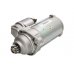 Стартер (12В, 1.8кВт) Volkswagen Sharan / Фольксваген Шаран 1.9TDI 1995-2010 438076 VALEO (Франция) - Фото №1
