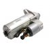 Стартер (12В, 1.8кВт) Volkswagen Sharan / Фольксваген Шаран 1.9TDI 1995-2010 438076 VALEO (Франция) - Фото №2