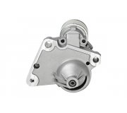 Стартер (1.4кВт) Citroen C4 Picasso / Сітроен C4Пікассо 1.6HDi 2006-2013 438133 VALEO (Франція)