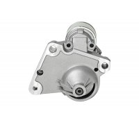 Стартер (1.4кВт) Citroen C4 Picasso / Сітроен C4Пікассо 1.6HDi 2006-2013 438133 VALEO (Франція)