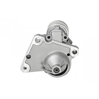 Стартер (1.4кВт) Citroen C4 Picasso / Сітроен C4Пікассо 1.6HDi 2006-2013 438133 VALEO (Франція)
