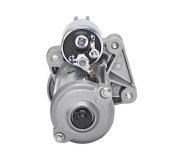 Стартер Ford C‑MAX 2 / Форд С Макс 2 1.5 / 1.6TDI 2010–2019 438299 VALEO (Франция)