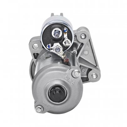 Стартер Ford C‑MAX 2 / Форд С Макс 2 1.5 / 1.6TDI 2010–2019 438299 VALEO (Франция)