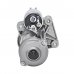 Стартер Ford C‑MAX 2 / Форд С Макс 2 1.5 / 1.6TDI 2010–2019 438299 VALEO (Франция) - Фото №1
