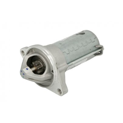 Стартер Ford C‑MAX 2 / Форд С Макс 2 1.0 (бензин) 2010–2019 438301 VALEO (Франция)