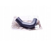 Патрубок от интеркулера Ford Connect 1.8TDCi / 1.8Di 2002-2013 43SKV058 SKV GERMANY (Польша)