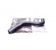 Патрубок від інтеркулера Ford C‑MAX 2 / Форд С Макс 2 1.6TDI 2010–2019 43SKV069 SKV GERMANY (Польща)