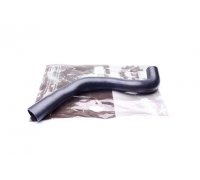 Патрубок от интеркулера Ford C‑MAX 2 / Форд С Макс 2 1.6TDI 2010–2019 43SKV069 SKV GERMANY (Польша)
