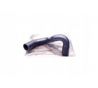 Патрубок от интеркулера Ford Connect 1.8TDCi / 1.8Di 2002-2013 43SKV082 SKV GERMANY (Польша)