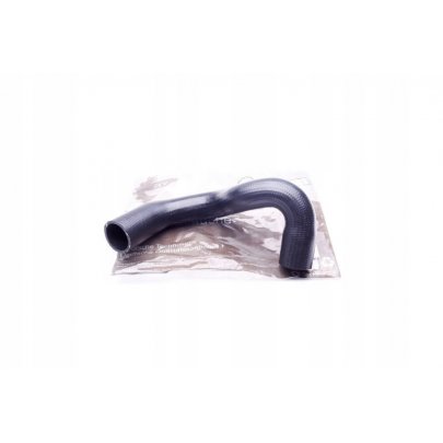 Патрубок від інтеркулера Ford Connect 1.8TDCi / 1.8Di 2002-2013 43SKV082 SKV GERMANY (Польща)
