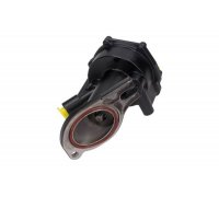 Вакуумный насос Ford Connect 1.8TDCi / 1.8D 2002-2013 44-0014 MAXGEAR (Польща)