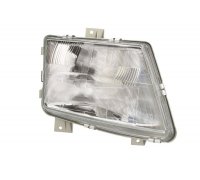 Фара передня права (механічне регулювання) MB Vito 638 1996-2003 440-1119R-LD-E DEPO (Тайвань)