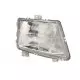 Фары передние MB Vito 638 1996-2003 Фары передние MB Vito 638 1996-2003